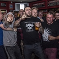 Click to enlarge GutterPunk - Professional Concert Photography
